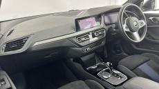 BMW 2 Series M235i xDrive 4dr Step Auto [Tech/Pro Pack] Petrol Saloon